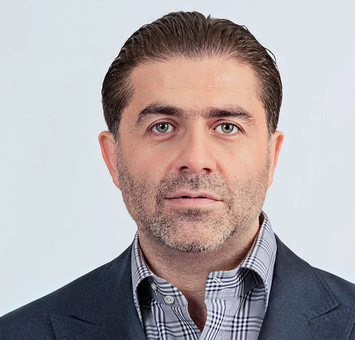 Artur Janibekyan Artur Janibekyan